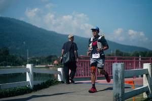 BIB: 
                            <button type="button" onclick="openModal(27630068)" class="btn btn-primary btn-sm float-right btn-popup" data-toggle="modal" data-target=".modal-high-quality">
                        <i class="fas fa-shopping-cart"></i> Add to Cart
                    </button>
                                            <button type="button" onclick="isThisMe(27630068, true)" class="btn btn-success btn-sm float-right btn-popup btn-isme hidden" data-toggle="tooltip" data-placement="bottom" title="นี่คือรูปของคุณใช่ไหม คลิกที่นี่เพื่อเอาเข้าอัลบั้ม">
                        <i class="fas fa-plus"></i> Add to album
                    </button>
                    <button type="button" onclick="isThisMe(27630068, false)" class="btn btn-warning btn-sm float-right btn-popup btn-isnotme hidden">
                        <i class="fas fa-ban"></i> Remove from album
                    </button>